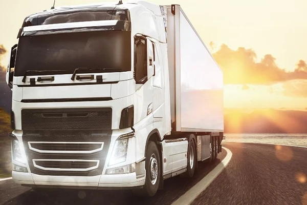 Ankara Buharkent, Ofis Taşımacılığı