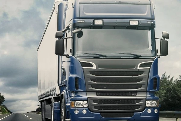 Ankara Buharkent, Nakliyat Ambarları